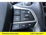 2021 Toyota Sienna AWD Minivan for sale #CPB25147A - photo 18