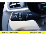 2021 Toyota Sienna AWD Minivan for sale #CPB25147A - photo 19