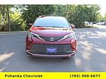 2021 Toyota Sienna AWD Minivan for sale #CPB25147A - photo 4