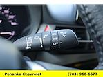 2021 Toyota Sienna AWD Minivan for sale #CPB25147A - photo 20