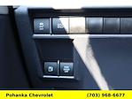 2021 Toyota Sienna AWD Minivan for sale #CPB25147A - photo 21