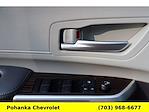 2021 Toyota Sienna AWD Minivan for sale #CPB25147A - photo 22