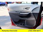 2021 Toyota Sienna AWD Minivan for sale #CPB25147A - photo 23