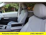2021 Toyota Sienna AWD Minivan for sale #CPB25147A - photo 24