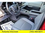 2021 Toyota Sienna AWD Minivan for sale #CPB25147A - photo 25