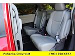 2021 Toyota Sienna AWD Minivan for sale #CPB25147A - photo 27