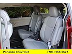 2021 Toyota Sienna AWD Minivan for sale #CPB25147A - photo 28