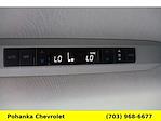 2021 Toyota Sienna AWD Minivan for sale #CPB25147A - photo 29