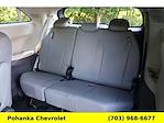2021 Toyota Sienna AWD Minivan for sale #CPB25147A - photo 30