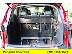2021 Toyota Sienna AWD Minivan for sale #CPB25147A - photo 31