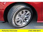 2021 Toyota Sienna AWD Minivan for sale #CPB25147A - photo 33