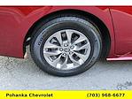 2021 Toyota Sienna AWD Minivan for sale #CPB25147A - photo 35