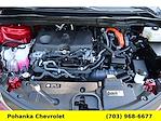 2021 Toyota Sienna AWD Minivan for sale #CPB25147A - photo 38