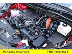 2021 Toyota Sienna AWD Minivan for sale #CPB25147A - photo 39