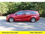 2021 Toyota Sienna AWD Minivan for sale #CPB25147A - photo 5