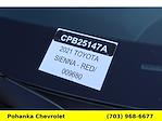 2021 Toyota Sienna AWD Minivan for sale #CPB25147A - photo 40