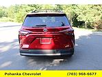 2021 Toyota Sienna AWD Minivan for sale #CPB25147A - photo 6
