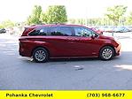 2021 Toyota Sienna AWD Minivan for sale #CPB25147A - photo 8
