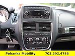 2014 Dodge Grand Caravan FWD Minivan for sale #CPB25153 - photo 10