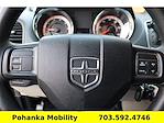2014 Dodge Grand Caravan FWD Minivan for sale #CPB25153 - photo 11