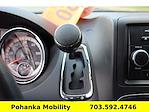 2014 Dodge Grand Caravan FWD Minivan for sale #CPB25153 - photo 12