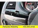 2014 Dodge Grand Caravan FWD Minivan for sale #CPB25153 - photo 13