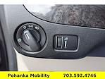 2014 Dodge Grand Caravan FWD Minivan for sale #CPB25153 - photo 14