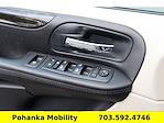 2014 Dodge Grand Caravan FWD Minivan for sale #CPB25153 - photo 15