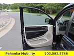 2014 Dodge Grand Caravan FWD Minivan for sale #CPB25153 - photo 16