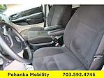 2014 Dodge Grand Caravan FWD Minivan for sale #CPB25153 - photo 17