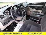 2014 Dodge Grand Caravan FWD Minivan for sale #CPB25153 - photo 18