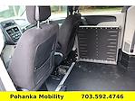 2014 Dodge Grand Caravan FWD Minivan for sale #CPB25153 - photo 20