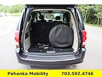 2014 Dodge Grand Caravan FWD Minivan for sale #CPB25153 - photo 21