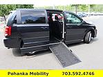 2014 Dodge Grand Caravan FWD Minivan for sale #CPB25153 - photo 22