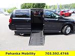 2014 Dodge Grand Caravan FWD Minivan for sale #CPB25153 - photo 23