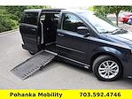 2014 Dodge Grand Caravan FWD Minivan for sale #CPB25153 - photo 24