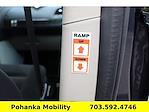 2014 Dodge Grand Caravan FWD Minivan for sale #CPB25153 - photo 25