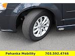 2014 Dodge Grand Caravan FWD Minivan for sale #CPB25153 - photo 26
