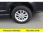 2014 Dodge Grand Caravan FWD Minivan for sale #CPB25153 - photo 27