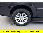 2014 Dodge Grand Caravan FWD Minivan for sale #CPB25153 - photo 28