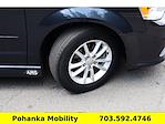 2014 Dodge Grand Caravan FWD Minivan for sale #CPB25153 - photo 29