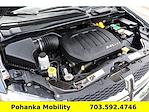 2014 Dodge Grand Caravan FWD Minivan for sale #CPB25153 - photo 30