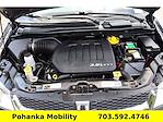 2014 Dodge Grand Caravan FWD Minivan for sale #CPB25153 - photo 31