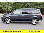 2014 Dodge Grand Caravan FWD Minivan for sale #CPB25153 - photo 5