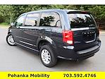 2014 Dodge Grand Caravan FWD Minivan for sale #CPB25153 - photo 6