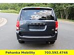 2014 Dodge Grand Caravan FWD Minivan for sale #CPB25153 - photo 7