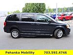 2014 Dodge Grand Caravan FWD Minivan for sale #CPB25153 - photo 8