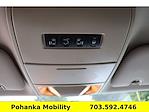 2014 Dodge Grand Caravan FWD Minivan for sale #CPB25153 - photo 9