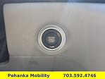 2024 Chrysler Pacifica FWD Minivan for sale #CPB25235 - photo 10