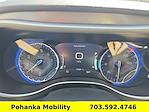 2024 Chrysler Pacifica FWD Minivan for sale #CPB25235 - photo 11